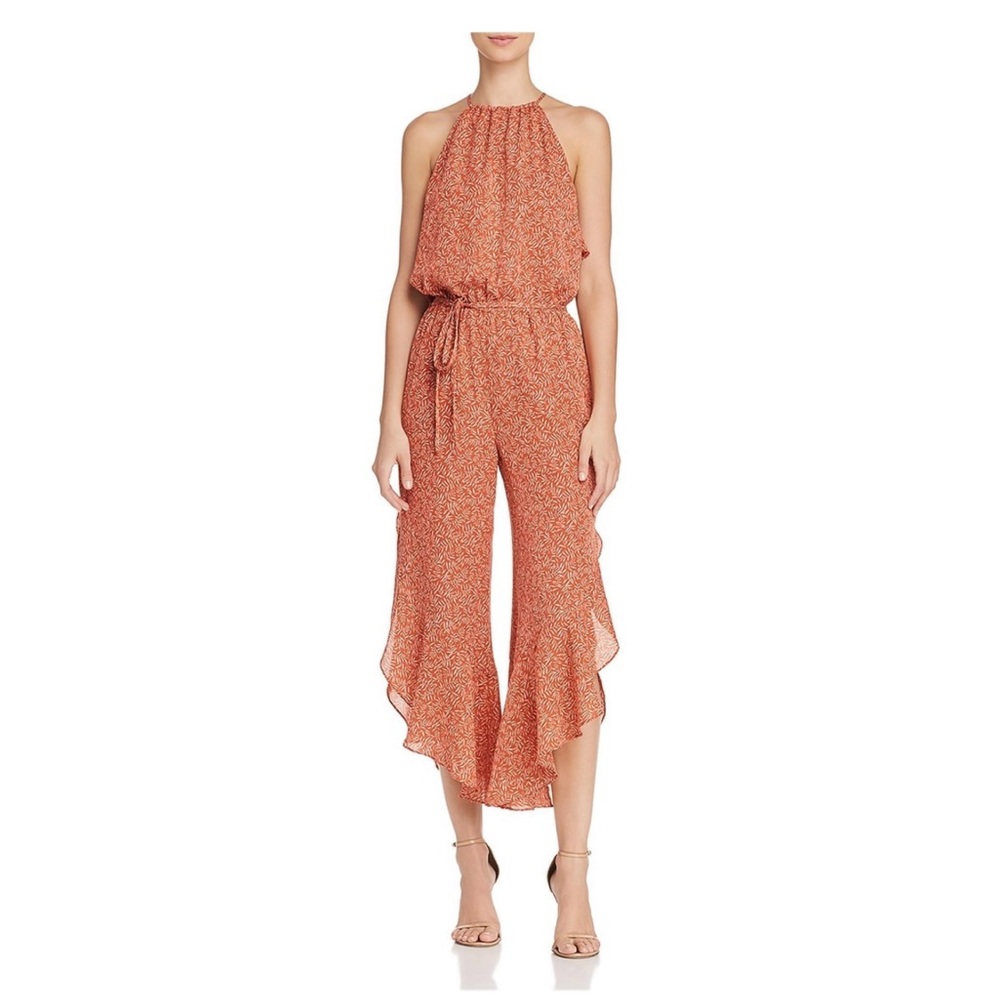 Joie Jumpsuit